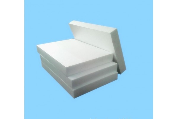 聚四氟乙烯的密封效果好还是防潮效果好？