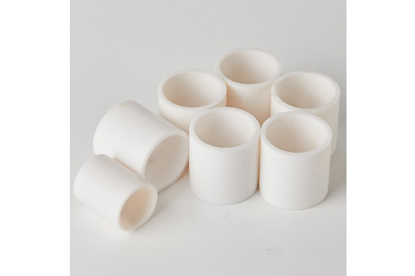 湖南生产聚四氟乙烯内衬加工