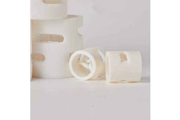 湖南生产聚四氟乙烯内衬加工