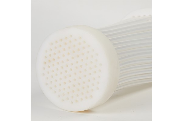 南通生产聚四氟乙烯树脂厂家