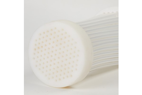 聚四氟乙烯换热器