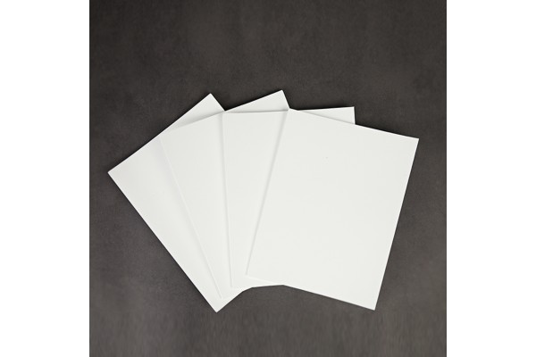 聚四氟乙烯（PTFE）膨体板