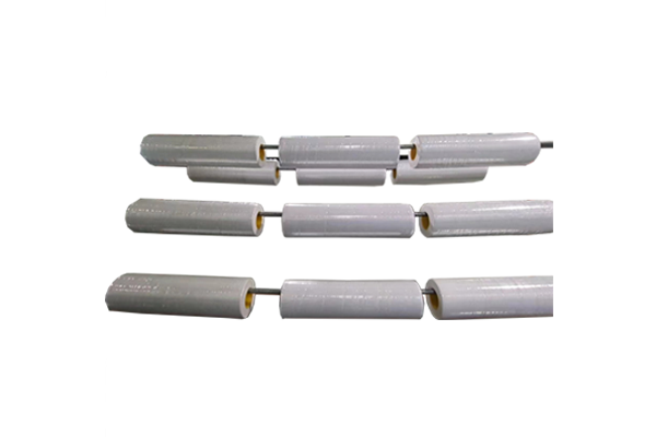 聚四氟乙烯（PTFE）泡点膜