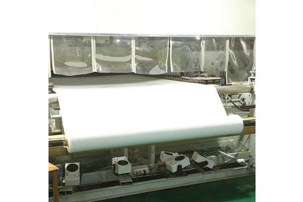 聚四氟乙烯（PTFE）服装膜