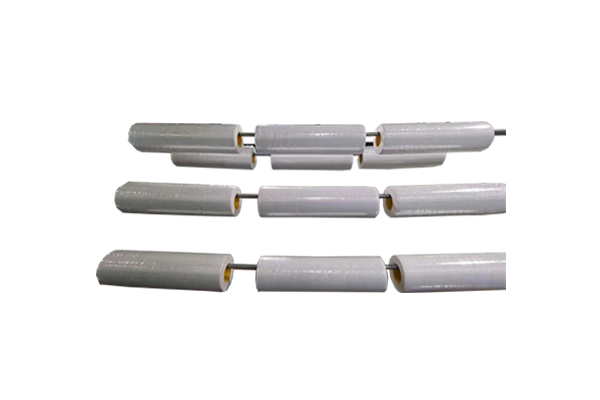 聚四氟乙烯（PTFE）泡点膜