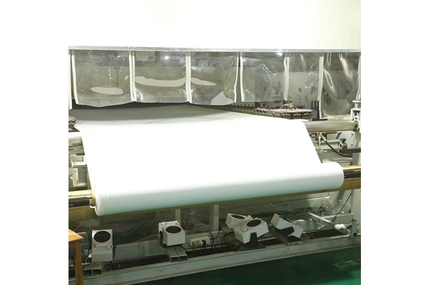 聚四氟乙烯（PTFE）服装膜