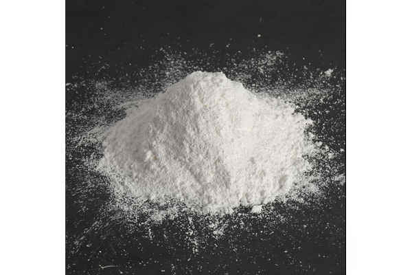 聚四氟乙烯树脂粉末