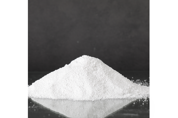 聚四氟乙烯树脂粉末